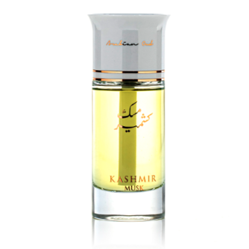 Kashmir Kashmir Perfume by Kashmir - a captivating fragrance that embodies the essence of Kashmir.