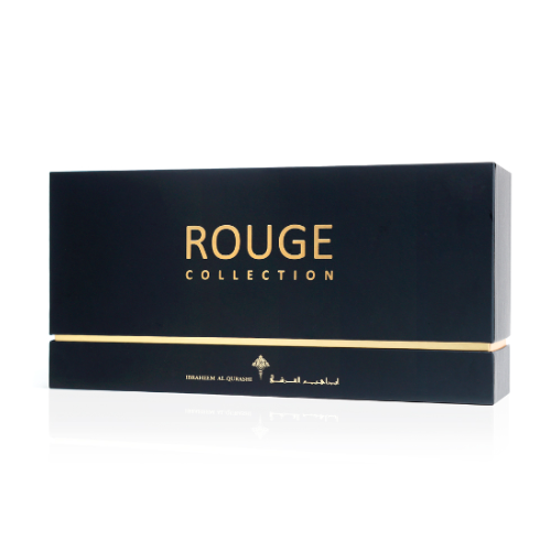 Rouge Collection